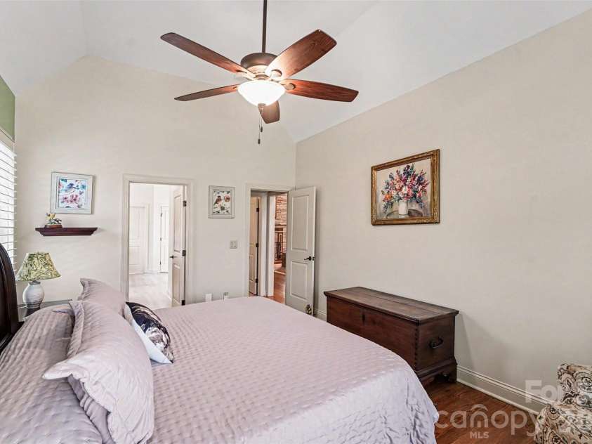 1694 Avalon Drive, Rock Hill, SC 29730.  MLS# CAR4386033, YatesRealty ID 29284. 