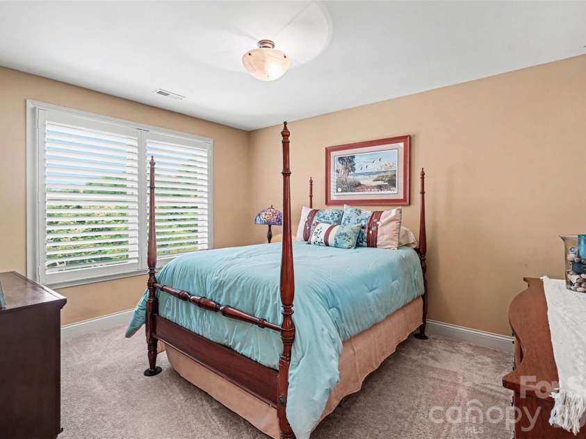 1694 Avalon Drive, Rock Hill, SC 29730.  MLS# CAR4386033, YatesRealty ID 29284. 