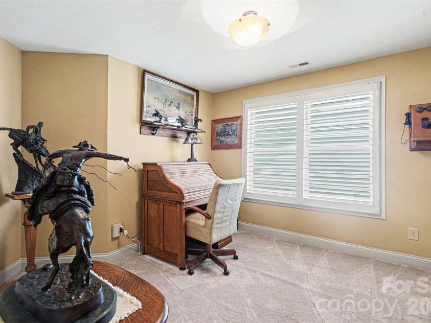 1694 Avalon Drive, Rock Hill, SC 29730.  MLS# CAR4386033, YatesRealty ID 29284. 