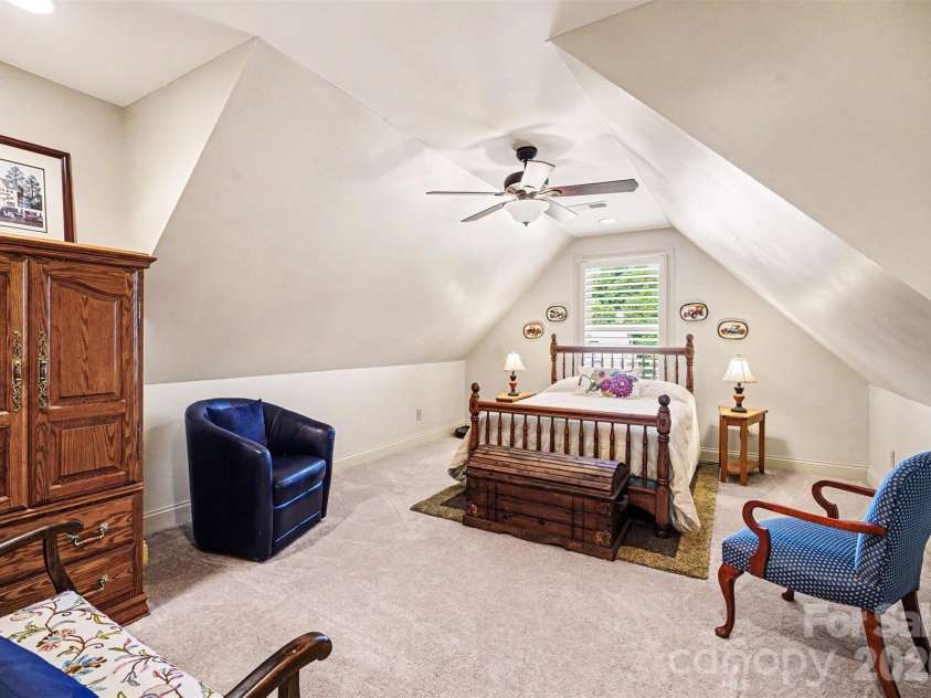 1694 Avalon Drive, Rock Hill, SC 29730.  MLS# CAR4386033, YatesRealty ID 29284. 