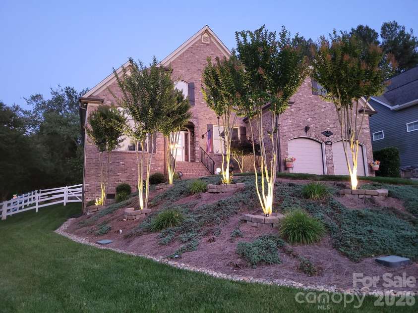 1694 Avalon Drive, Rock Hill, SC 29730.  MLS# CAR4386033, YatesRealty ID 29284. 
