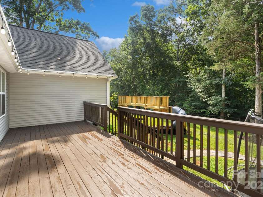 1774 Timmons Marie Lane, Lincolnton, NC 28092.  MLS# CAR4276228, YatesRealty ID 29284. 