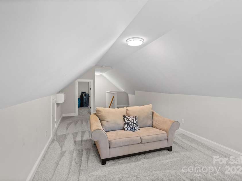 1774 Timmons Marie Lane, Lincolnton, NC 28092.  MLS# CAR4276228, YatesRealty ID 29284. FROG - could serve as a bonus room/office/play room/or 4th bedroom.