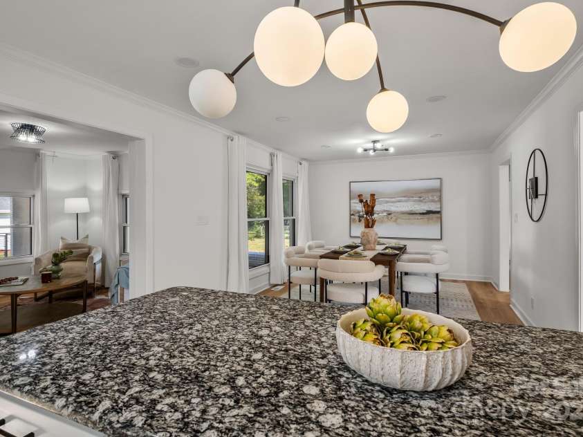 744 University Drive, Rock Hill, SC 29730.  MLS# CAR4312157, YatesRealty ID 29285. 