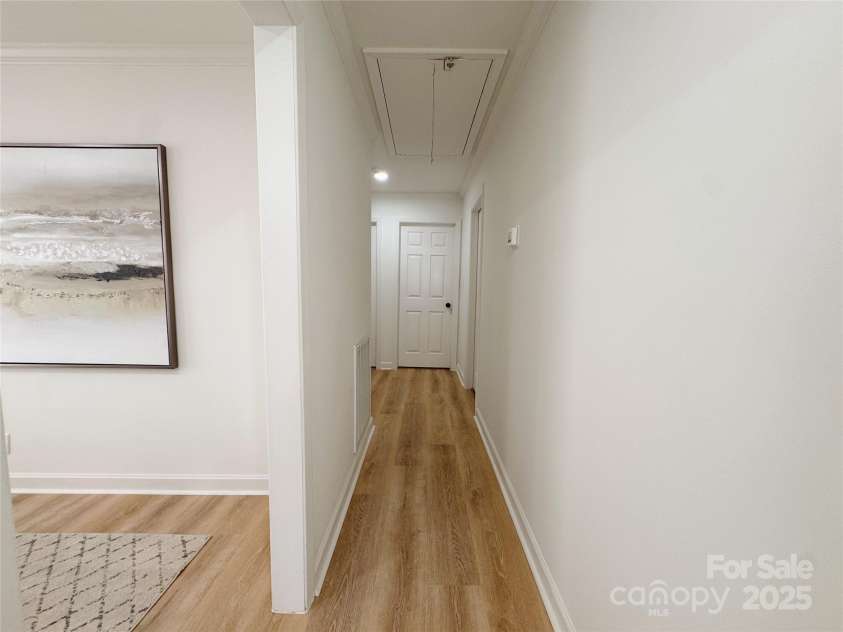 744 University Drive, Rock Hill, SC 29730.  MLS# CAR4312157, YatesRealty ID 29285. 