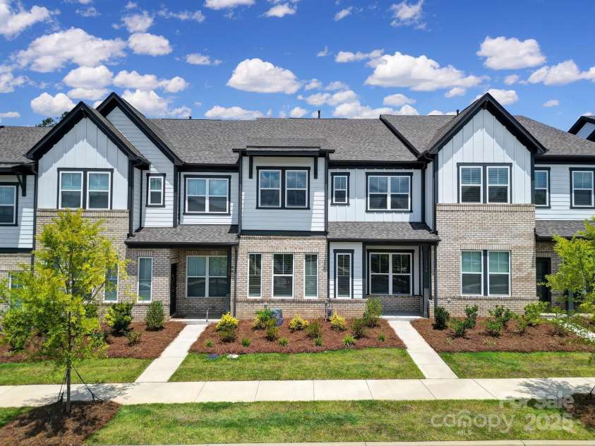 1170 Lost Cove Road, Indian Land, SC 29707.  MLS# CAR4277768, YatesRealty ID 29286. 