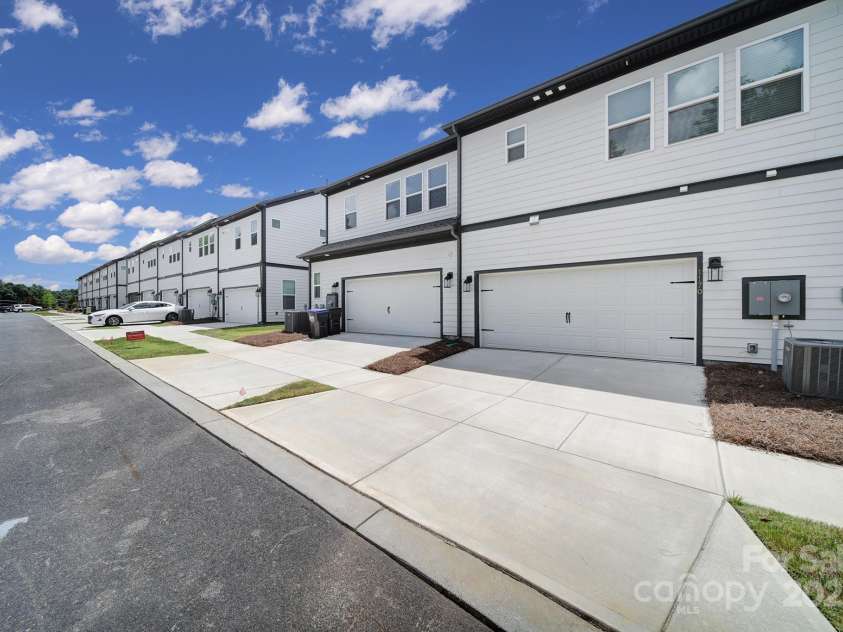 1170 Lost Cove Road, Indian Land, SC 29707.  MLS# CAR4277768, YatesRealty ID 29286. 