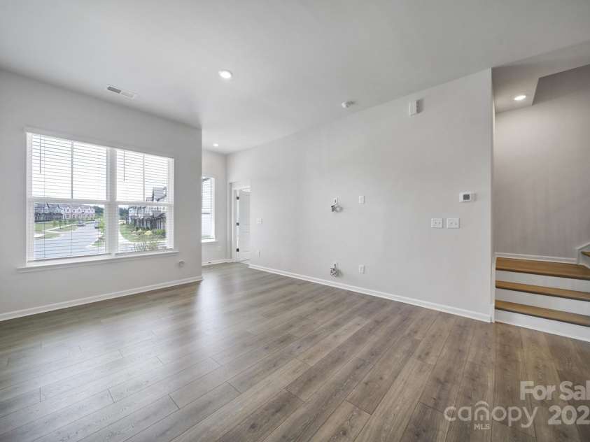 1170 Lost Cove Road, Indian Land, SC 29707.  MLS# CAR4277768, YatesRealty ID 29286. 