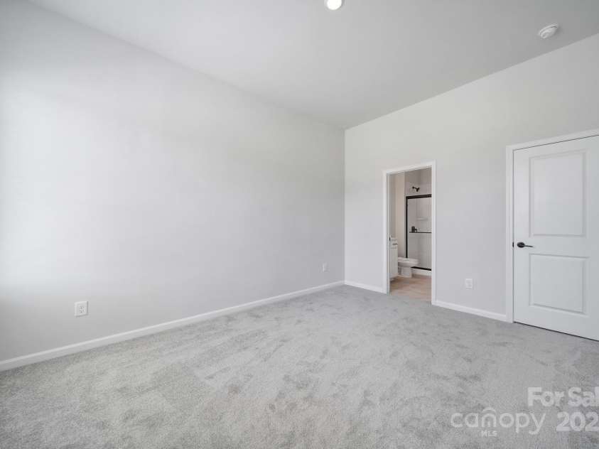 1170 Lost Cove Road, Indian Land, SC 29707.  MLS# CAR4277768, YatesRealty ID 29286. 