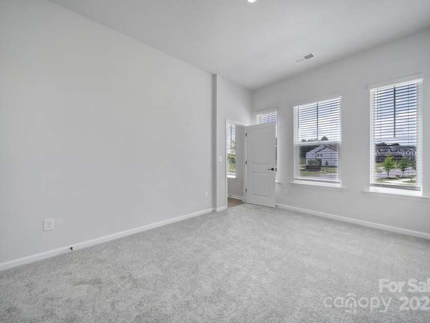 1170 Lost Cove Road, Indian Land, SC 29707.  MLS# CAR4277768, YatesRealty ID 29286. 