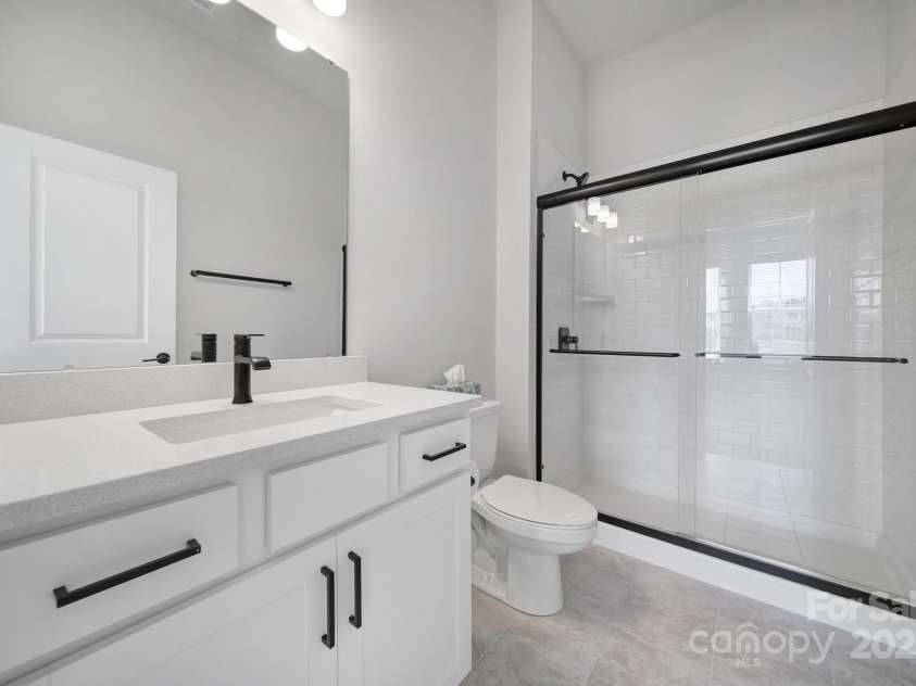 1170 Lost Cove Road, Indian Land, SC 29707.  MLS# CAR4277768, YatesRealty ID 29286. 