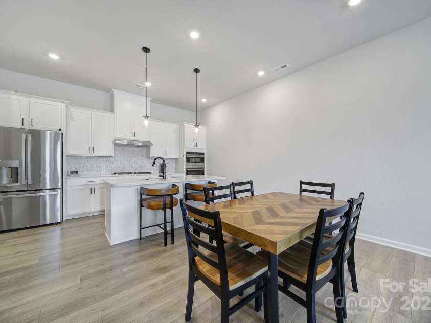 1170 Lost Cove Road, Indian Land, SC 29707.  MLS# CAR4277768, YatesRealty ID 29286. 