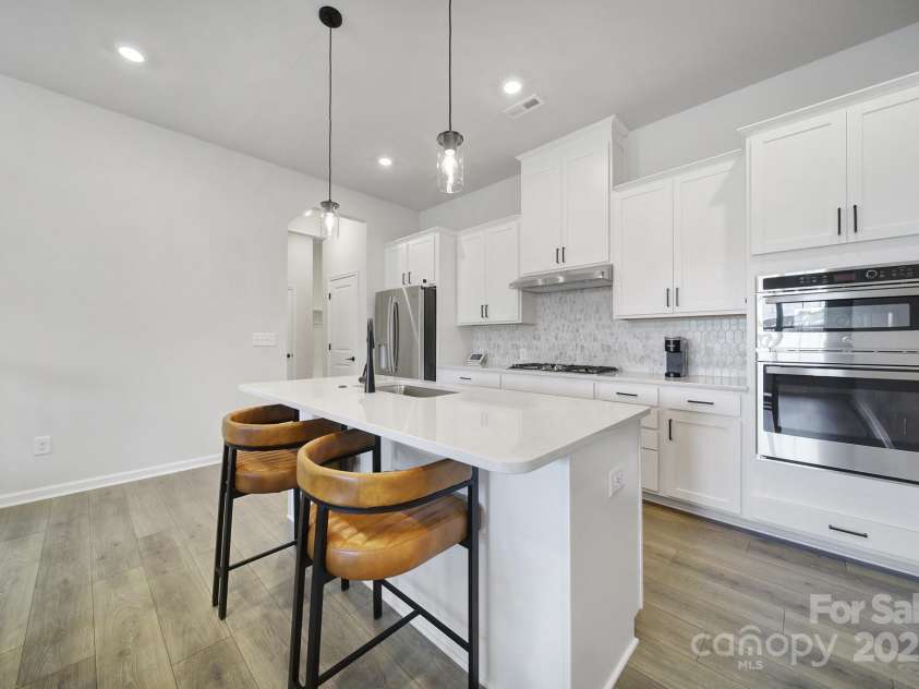 1170 Lost Cove Road, Indian Land, SC 29707.  MLS# CAR4277768, YatesRealty ID 29286. 