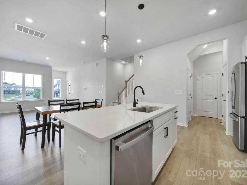 1170 Lost Cove Road, Indian Land, SC 29707.  MLS# CAR4277768, YatesRealty ID 29286. 