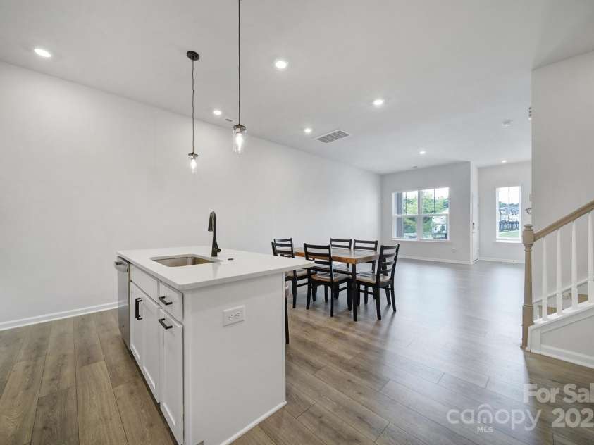 1170 Lost Cove Road, Indian Land, SC 29707.  MLS# CAR4277768, YatesRealty ID 29286. 