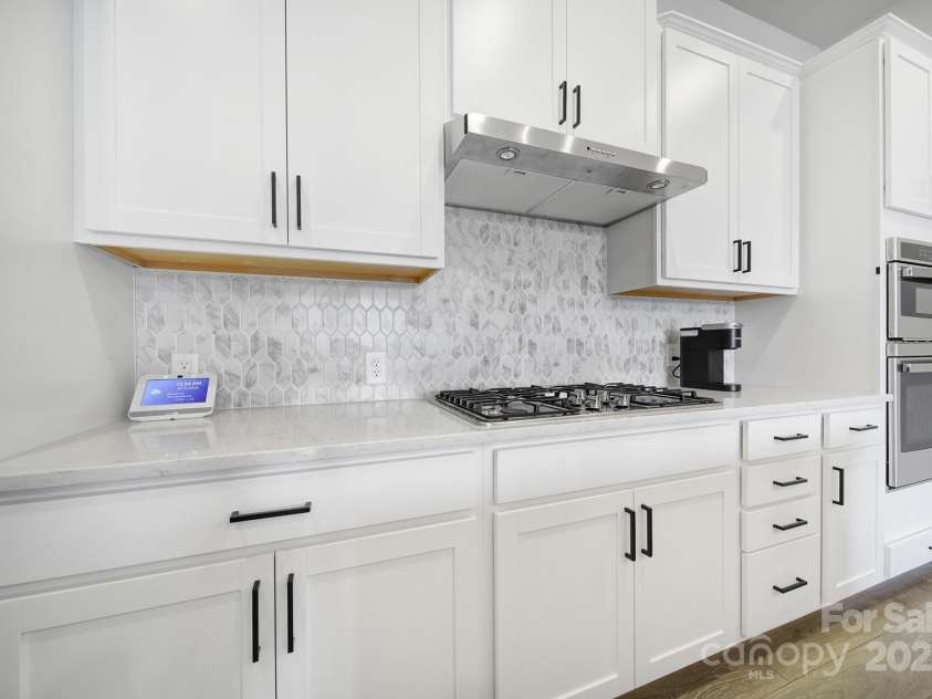 1170 Lost Cove Road, Indian Land, SC 29707.  MLS# CAR4277768, YatesRealty ID 29286. 