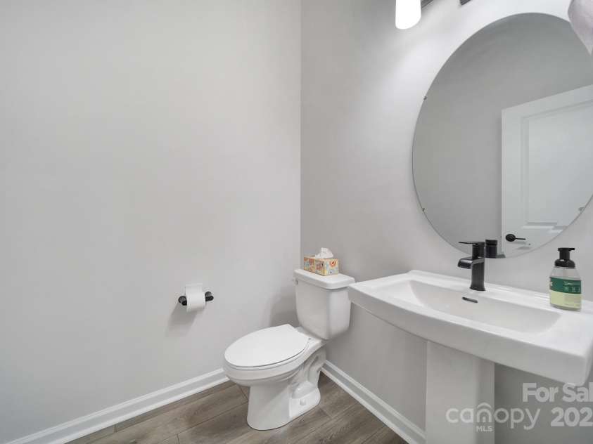 1170 Lost Cove Road, Indian Land, SC 29707.  MLS# CAR4277768, YatesRealty ID 29286. 