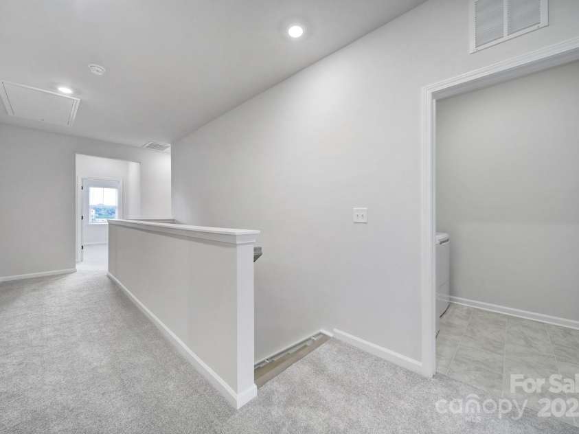 1170 Lost Cove Road, Indian Land, SC 29707.  MLS# CAR4277768, YatesRealty ID 29286. 