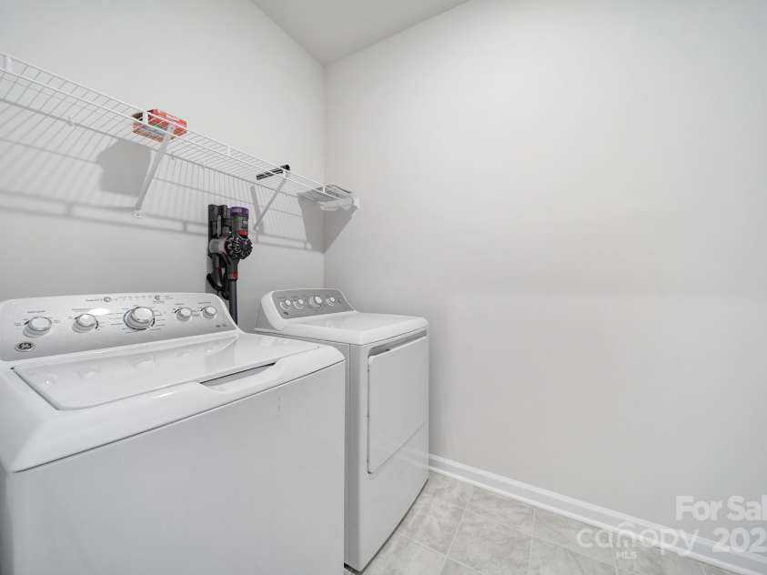 1170 Lost Cove Road, Indian Land, SC 29707.  MLS# CAR4277768, YatesRealty ID 29286. 