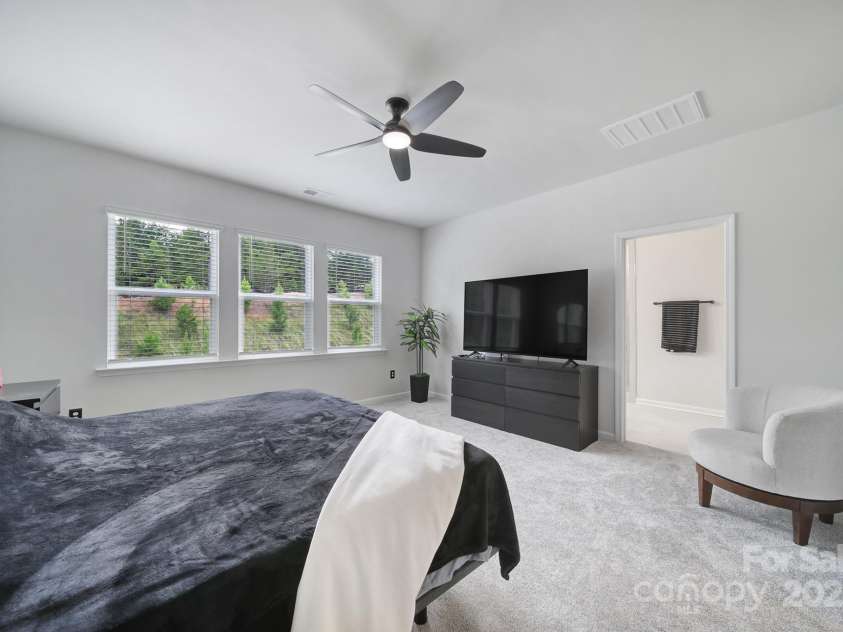 1170 Lost Cove Road, Indian Land, SC 29707.  MLS# CAR4277768, YatesRealty ID 29286. 