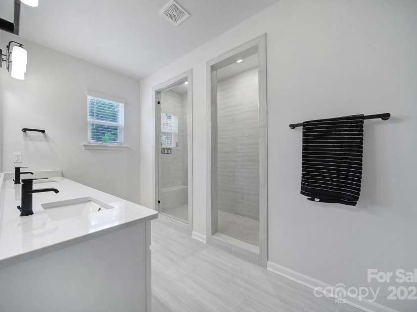 1170 Lost Cove Road, Indian Land, SC 29707.  MLS# CAR4277768, YatesRealty ID 29286. 