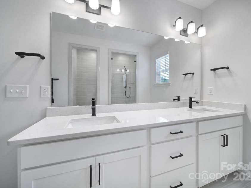 1170 Lost Cove Road, Indian Land, SC 29707.  MLS# CAR4277768, YatesRealty ID 29286. 