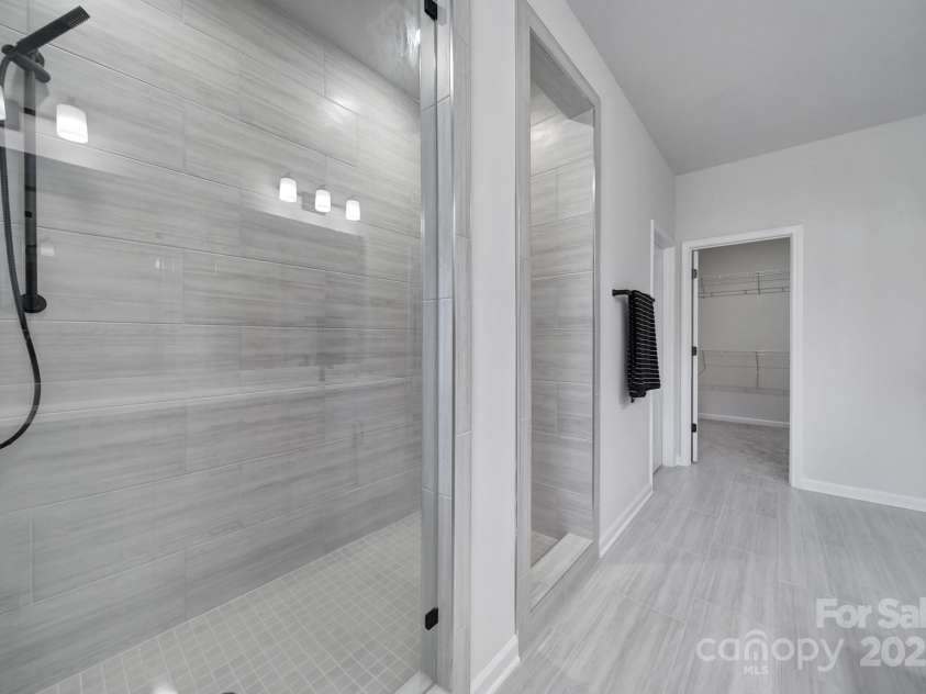 1170 Lost Cove Road, Indian Land, SC 29707.  MLS# CAR4277768, YatesRealty ID 29286. 