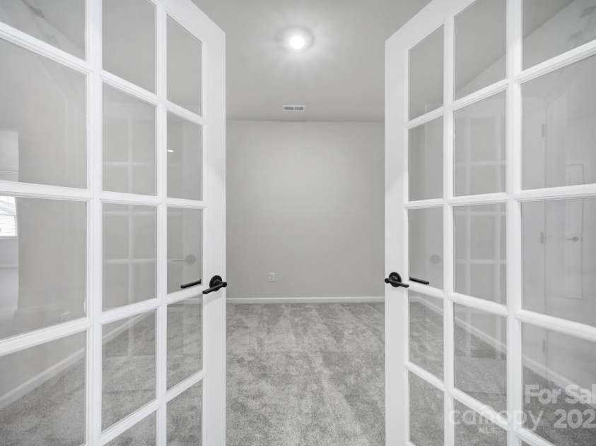 1170 Lost Cove Road, Indian Land, SC 29707.  MLS# CAR4277768, YatesRealty ID 29286. 