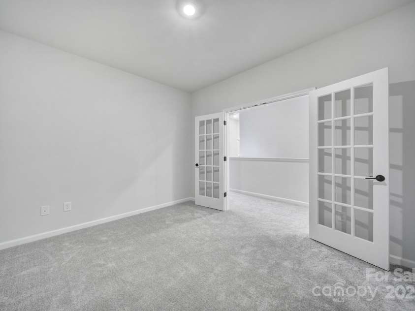 1170 Lost Cove Road, Indian Land, SC 29707.  MLS# CAR4277768, YatesRealty ID 29286. 