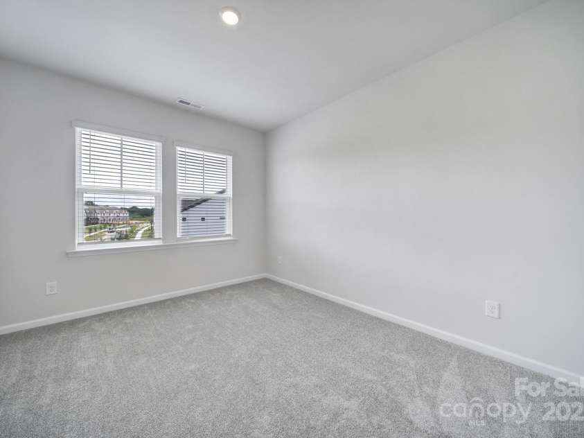 1170 Lost Cove Road, Indian Land, SC 29707.  MLS# CAR4277768, YatesRealty ID 29286. 