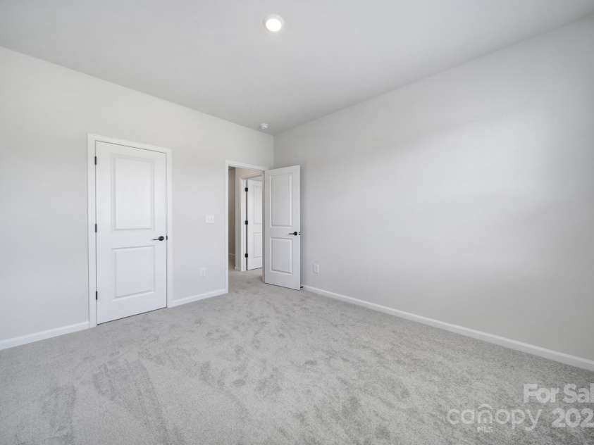 1170 Lost Cove Road, Indian Land, SC 29707.  MLS# CAR4277768, YatesRealty ID 29286. 