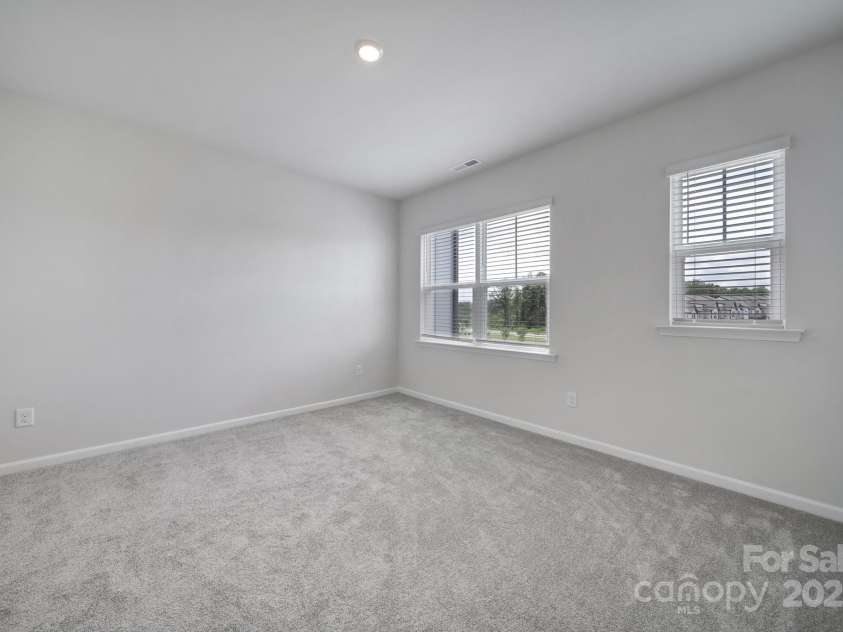 1170 Lost Cove Road, Indian Land, SC 29707.  MLS# CAR4277768, YatesRealty ID 29286. 