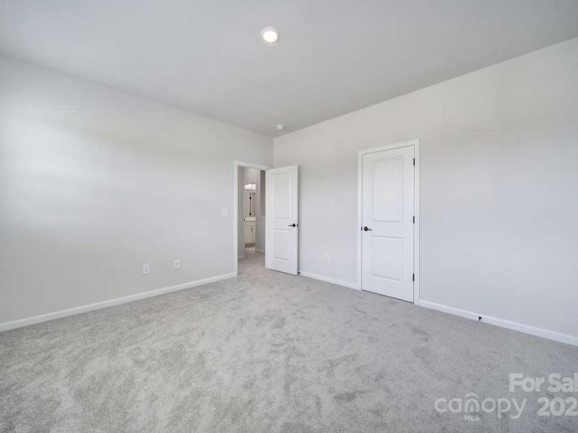 1170 Lost Cove Road, Indian Land, SC 29707.  MLS# CAR4277768, YatesRealty ID 29286. 