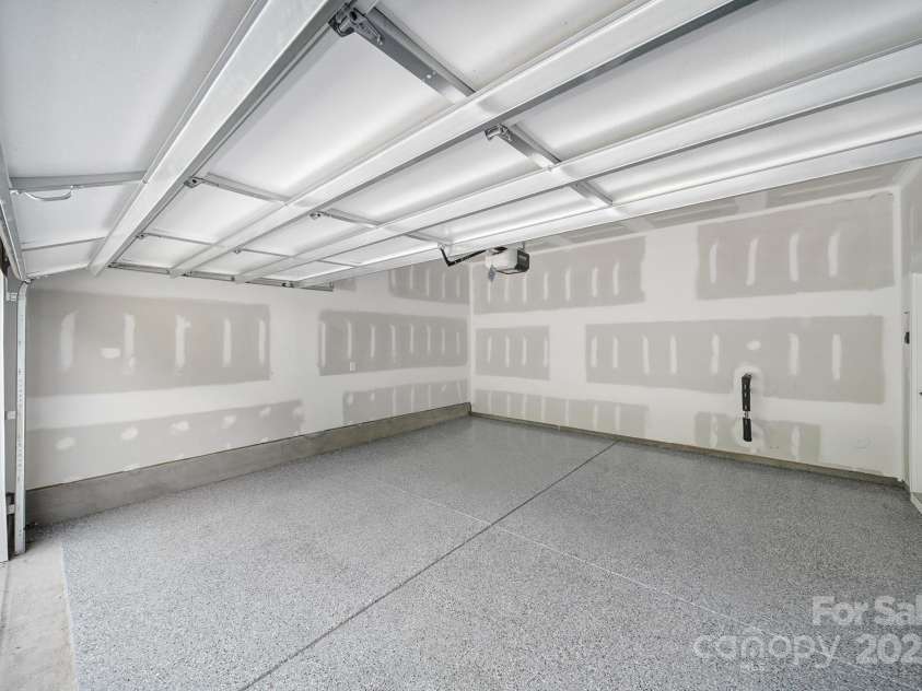 1170 Lost Cove Road, Indian Land, SC 29707.  MLS# CAR4277768, YatesRealty ID 29286. 