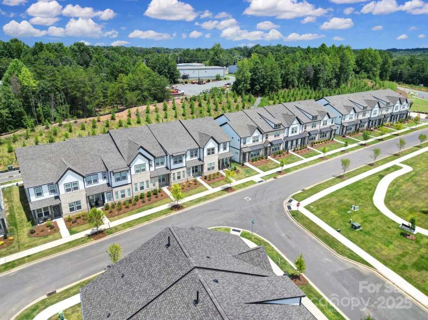 1170 Lost Cove Road, Indian Land, SC 29707.  MLS# CAR4277768, YatesRealty ID 29286. 