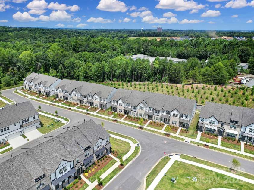 1170 Lost Cove Road, Indian Land, SC 29707.  MLS# CAR4277768, YatesRealty ID 29286. 