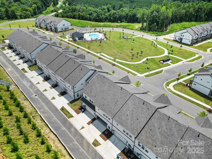 1170 Lost Cove Road, Indian Land, SC 29707.  MLS# CAR4277768, YatesRealty ID 29286. 