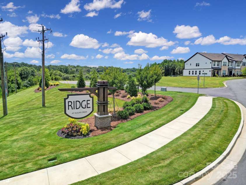 1170 Lost Cove Road, Indian Land, SC 29707.  MLS# CAR4277768, YatesRealty ID 29286. 