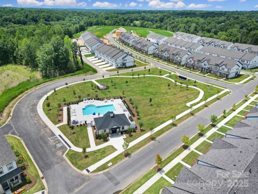 1170 Lost Cove Road, Indian Land, SC 29707.  MLS# CAR4277768, YatesRealty ID 29286. 