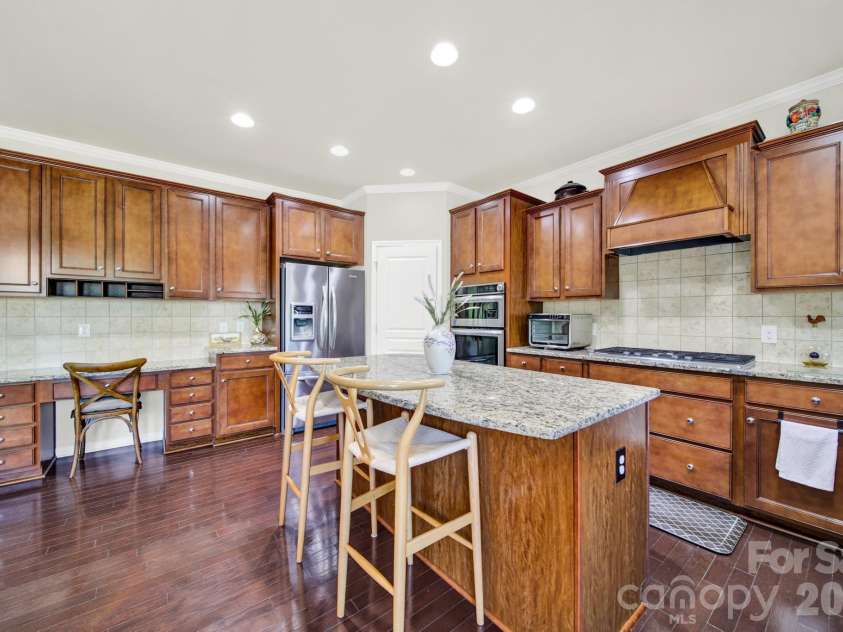 2029 Primrose Court, Fort Mill, SC 29707.  MLS# CAR4389837, YatesRealty ID 29286. 