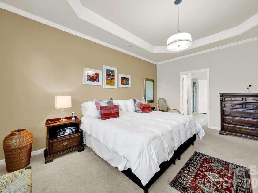 2029 Primrose Court, Fort Mill, SC 29707.  MLS# CAR4389837, YatesRealty ID 29286. 