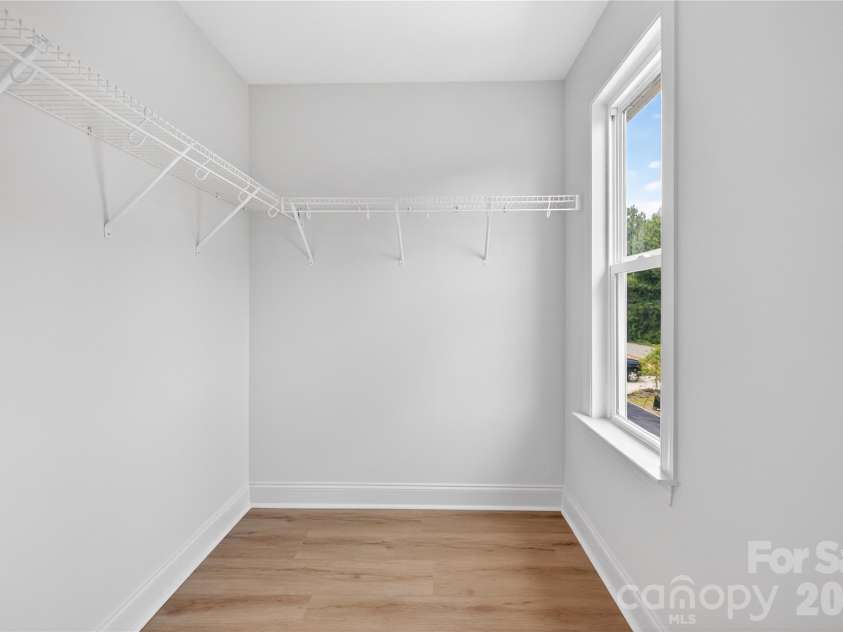2961 Polk and White Road, Charlotte, NC 28269.  MLS# CAR4361138, YatesRealty ID 29287. 