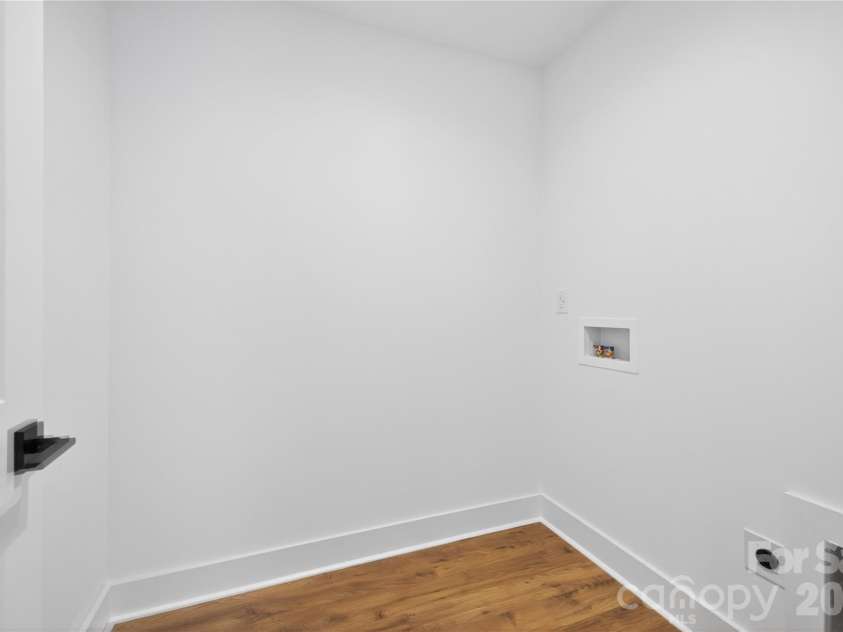 2961 Polk and White Road, Charlotte, NC 28269.  MLS# CAR4361138, YatesRealty ID 29287. 