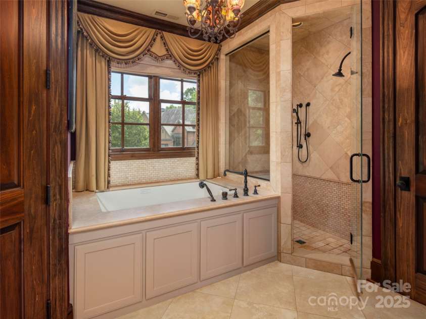 26 Village Oak Drive, Arden, NC 28704.  MLS# CAR4283780, YatesRealty ID 29289. 