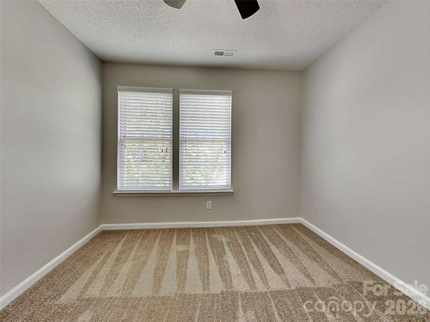 5414 Crisfield Road, Charlotte, NC 28269.  MLS# CAR4384580, YatesRealty ID 29289. 