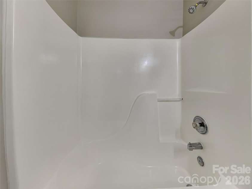 5414 Crisfield Road, Charlotte, NC 28269.  MLS# CAR4384580, YatesRealty ID 29289. 