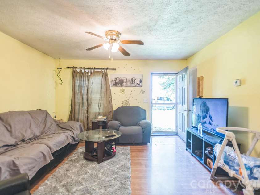 104 Whitley Road, Morganton, NC 28655.  MLS# CAR4295728, YatesRealty ID 2929. 