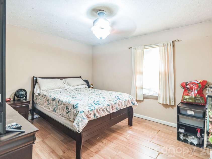 104 Whitley Road, Morganton, NC 28655.  MLS# CAR4295728, YatesRealty ID 2929. 