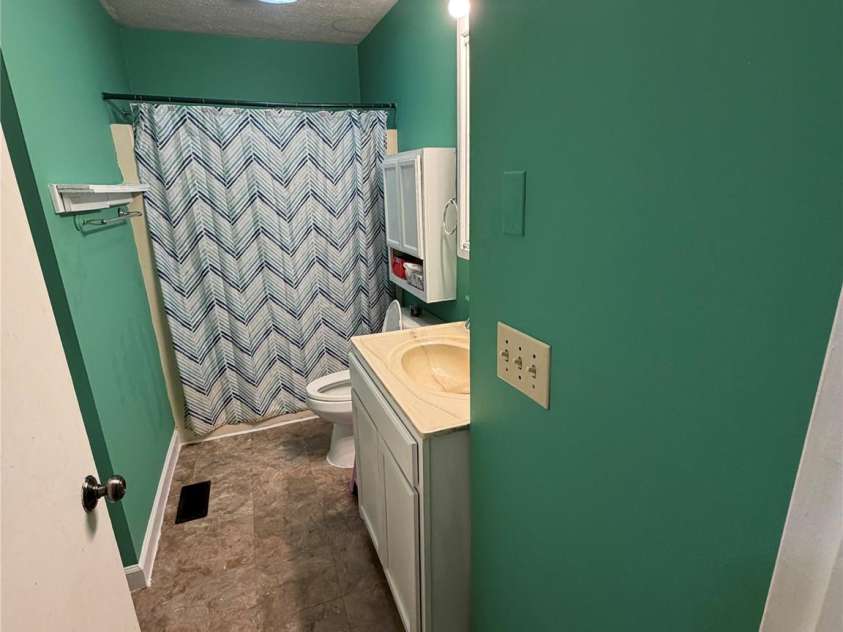 104 Whitley Road, Morganton, NC 28655.  MLS# CAR4295728, YatesRealty ID 2929. 