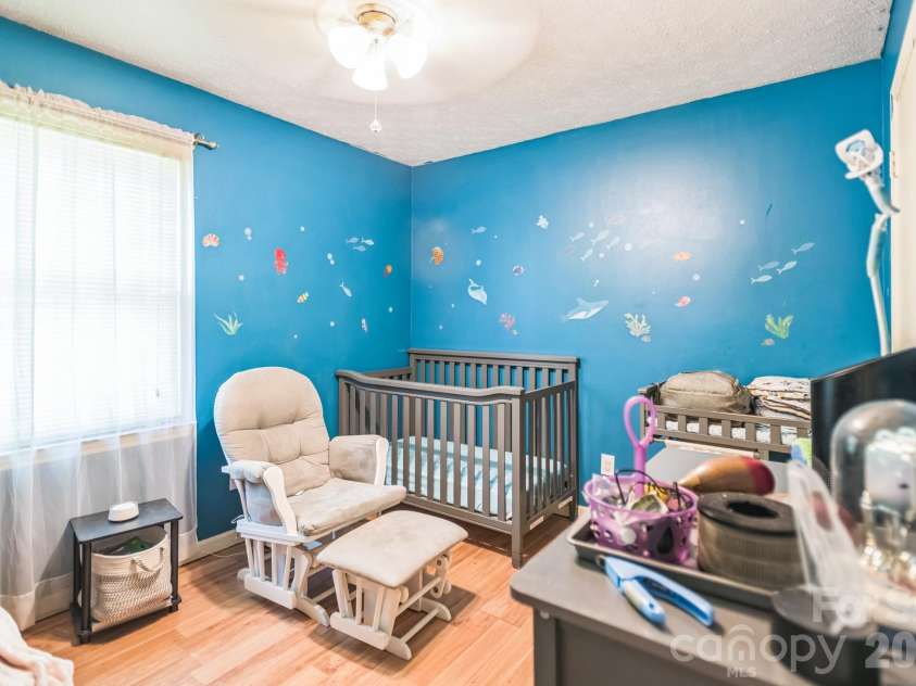 104 Whitley Road, Morganton, NC 28655.  MLS# CAR4295728, YatesRealty ID 2929. 